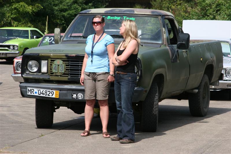 IMG_0094 (Medium).JPG